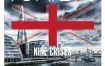 《九次危机：英国经济的近50年》威廉·基根 pdf+epub+mobi+azw3
