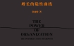《组织的力量：增长的隐性曲线》张丽俊 pdf+epub+mobi+azw3