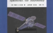 《太空天文探测器》 上海科学技术文献出版社 扫描版 pdf