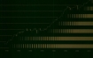 《美股70年 1948～2018年美国股市行情复盘》 扫描版 pdf